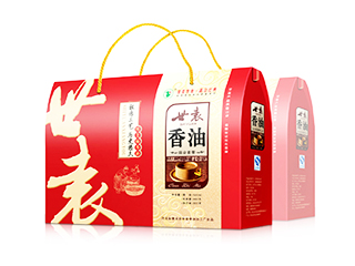 赤峰紙箱廠(chǎng)包裝設(shè)計(jì)方案的因素有什么？