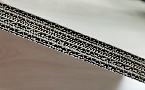 什么是k535a、k636k、k535k紙板？